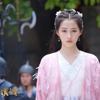 《轩辕剑6》发售倒计时！24年经典传承，独家首发预告片震撼来袭