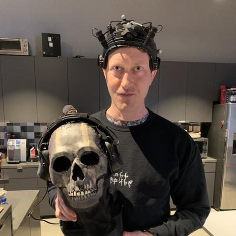 《使命召唤10幽灵》销量霸主，年度英雄集结！