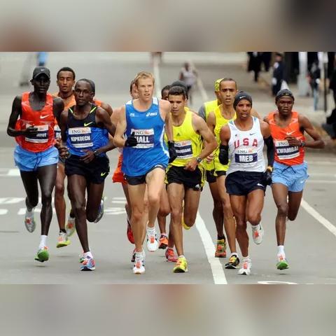 《细胞分裂6》转型揭秘:潜行经典,新篇章开启 《细胞分裂6》转型揭秘:潜行经典,新篇章开启