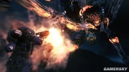 《消失的星球》角色揭秘:深度解析战斗系统亮点 《消失的星球》角色揭秘:深度解析战斗系统亮点