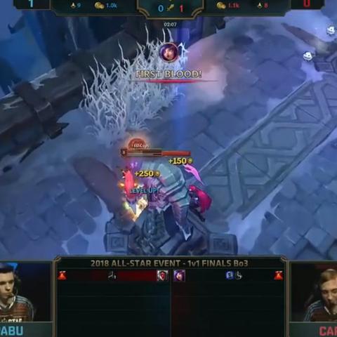 《LPL 2025第三赛段新规！取消决胜局SOLO选边，战局将如何变化？》