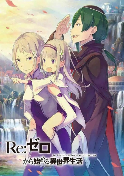 大神续作引入RE引擎,但早期制作能达到预期吗? - 粉丝盼解答 大神续作引入RE引擎,但早期制作能达到预期吗? - 粉丝盼解答