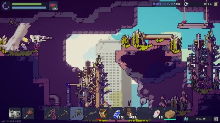 多洛可小镇伊甸果秘籍:揭秘获取攻略！