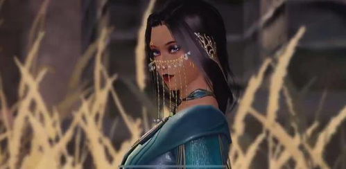 《真人快打2》首曝剧照:Kitana铁扇亮相,神秘美少女再现江湖 《真人快打2》首曝剧照:Kitana铁扇亮相,神秘美少女再现江湖