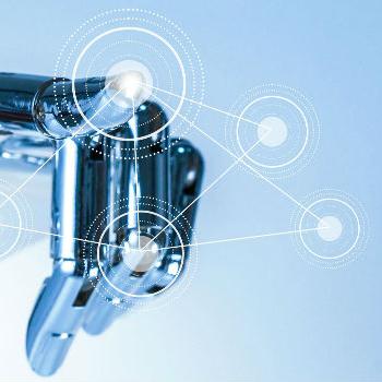 《腾讯新宠！两款开放世界大作，口碑两极，谁才是游戏高手？》