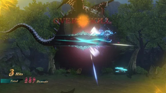 《龙星瓦尔尼尔》独家剧情截图,揭秘神秘特殊事件 《龙星瓦尔尼尔》独家剧情截图,揭秘神秘特殊事件