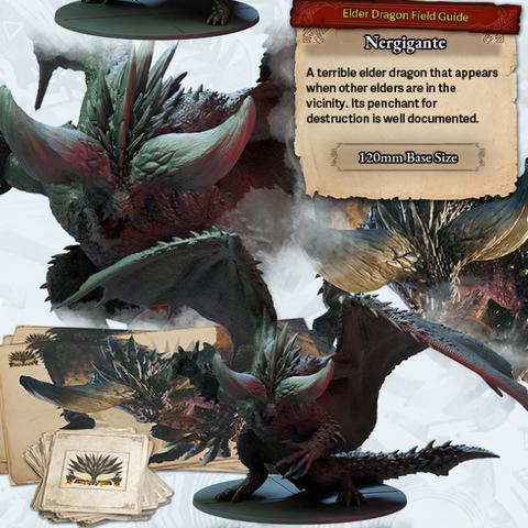 众筹变“骗筹”?揭秘情怀不再后玩家疑虑背后的真相 众筹变“骗筹”?揭秘情怀不再后玩家疑虑背后的真相