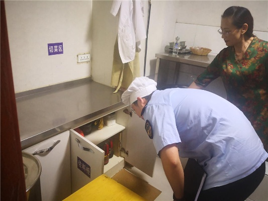 《博彩委员会声明：游戏开箱监管，开发者自律当先》