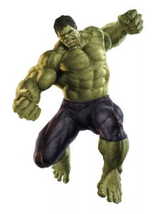 《宇宙巨人希曼》虚幻4引擎打造:半裸猛男还原经典范儿 《宇宙巨人希曼》虚幻4引擎打造:半裸猛男还原经典范儿