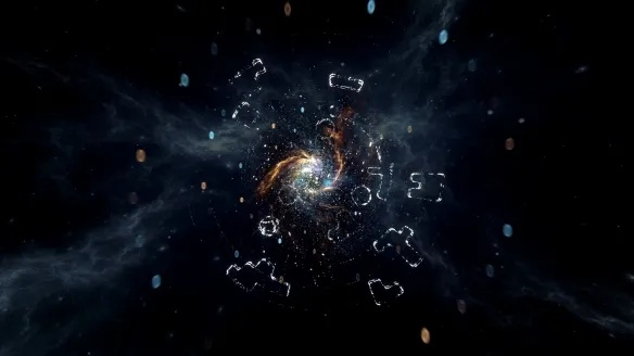 《星空新手必看!技能推荐出身背景选择攻略》 《星空新手必看!技能推荐出身背景选择攻略》