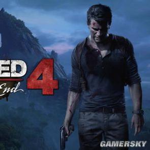 2015年度GameSpot每月最佳游戏盘点：盘点年度佳作！