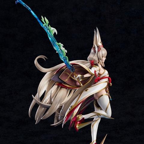 《异度之刃2》全剧情揭秘：深度解析，不容错过！