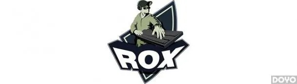 M5战队Dota2禁赛12个月：揭秘背后真相与影响