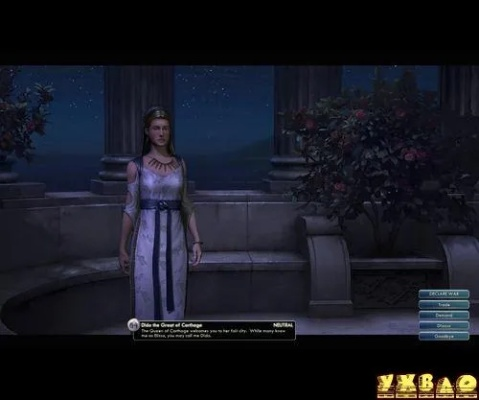 《文明5:神佑君王》IGN9分神作,探索游戏巅峰之路 《文明5:神佑君王》IGN9分神作,探索游戏巅峰之路