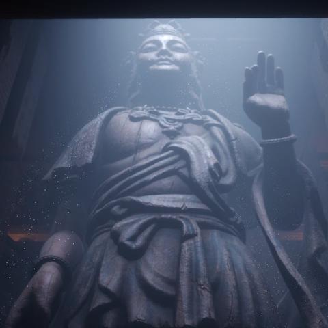 《明末渊虚之羽》免费升级豪华版奖励攻略大揭秘！