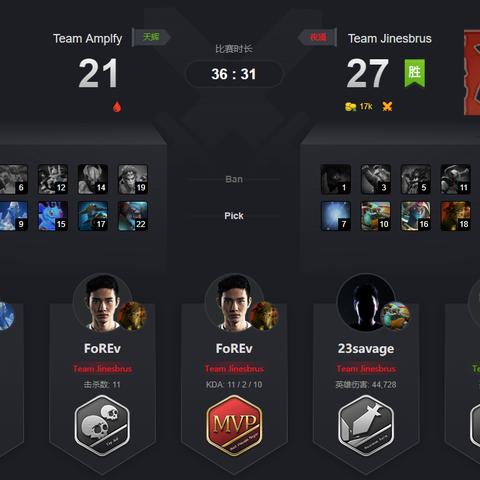 《死亡空间重制版》高效刷钱技巧揭秘！