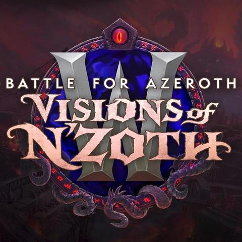 《大地之刃》开发遇阻：团队分歧揭秘，游戏命运成谜