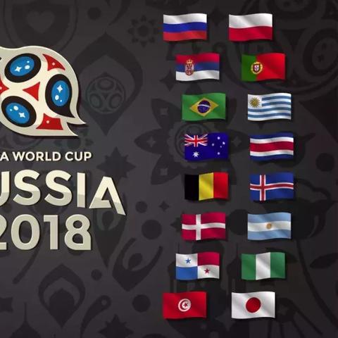 《第五人格》终场狂欢升级，全新剧情版本震撼来袭！