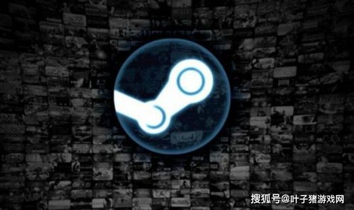 《战神5》中配缺失引热议：Steam简中评价跌落神坛