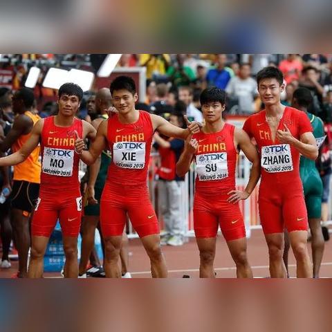 《Xbox《星空》接力赛：多年首秀，谁是下一个游戏霸主？》