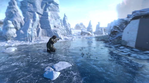 《地狱潜者2》全新合作实机演示:独家揭秘! 《地狱潜者2》全新合作实机演示:独家揭秘!