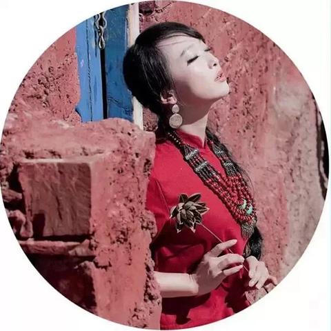 《虚实万象》小萝莉二度延期,独家道歉来袭! 《虚实万象》小萝莉二度延期,独家道歉来袭!