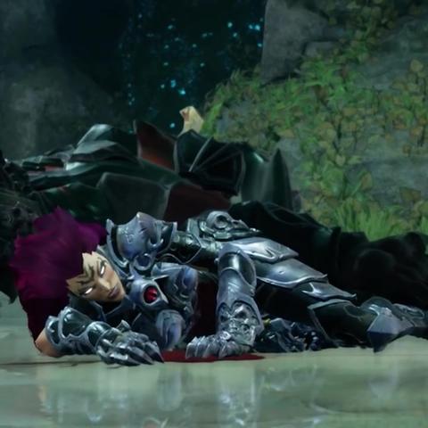 《暗黑血统3》15小时流程揭秘：经典回归，重温暗黑传奇