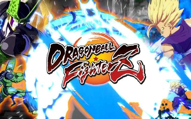 《龙珠斗士Z》媒体评分解禁:好评如潮,玩家热议! 《龙珠斗士Z》媒体评分解禁:好评如潮,玩家热议!