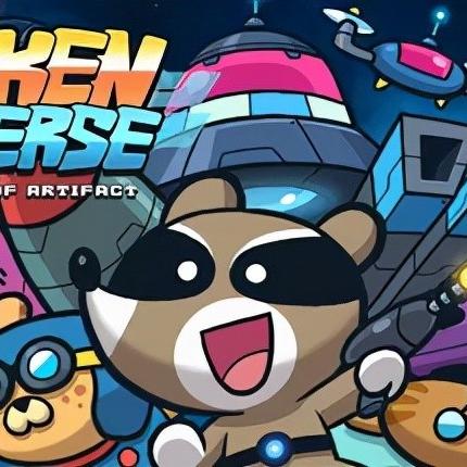 《火箭联盟》腾讯代理Steam疑锁区,玩家热议差评如潮 《火箭联盟》腾讯代理Steam疑锁区,玩家热议差评如潮