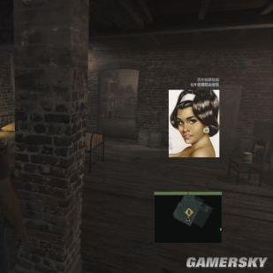 《四海兄弟3》三平台画质对决:谁才是画质王者? 《四海兄弟3》三平台画质对决:谁才是画质王者?