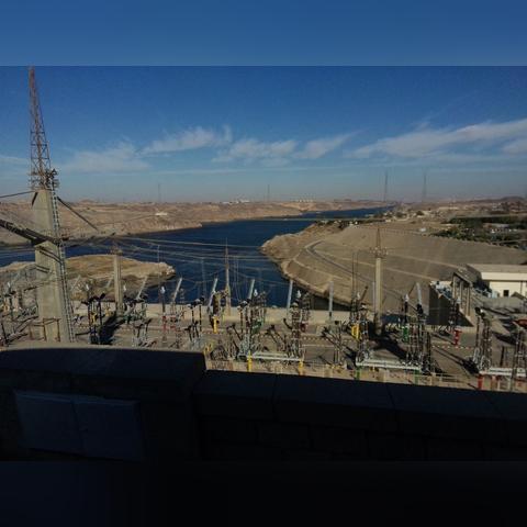 《苏丹游戏快速通关：缩短仪式等待时间攻略》