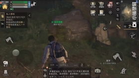 《森林之子》黄金盔甲隐藏获取攻略揭秘