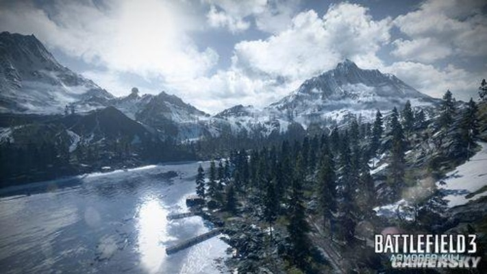 《上古卷轴5：天际》横扫金摇杆奖，年度最佳游戏实至名归