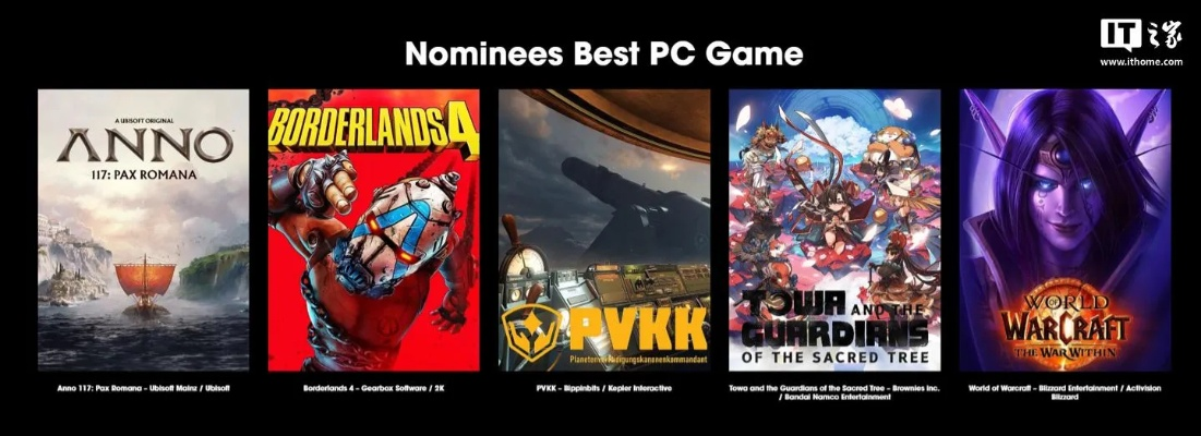 《2025科隆展Xbox试玩前瞻：《丝之歌》领衔，《无主4》等热门大作抢先体验》