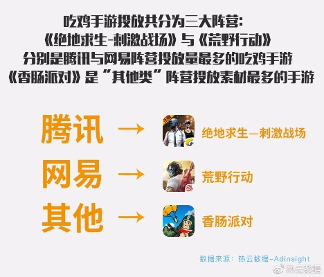 《PEAK》高阶攻略：教你巧妙“吃队友”技巧揭秘