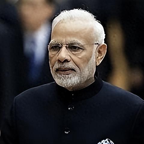 2026盛大游戏下载必看,经典IP怀旧服独家修复版安全渠道全揭秘! 2026盛大游戏下载必看,经典IP怀旧服独家修复版安全渠道全揭秘!