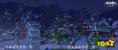 S11深坑126光环骑全新攻略：打造极致输出霸主秘籍