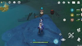 《鸣潮》荣耀之丘千伤OTK卡组攻略,打造极致一击新秘籍 《鸣潮》荣耀之丘千伤OTK卡组攻略,打造极致一击新秘籍