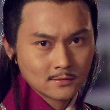 《天外武林》试玩揭秘：沉浸式武侠体验新境界