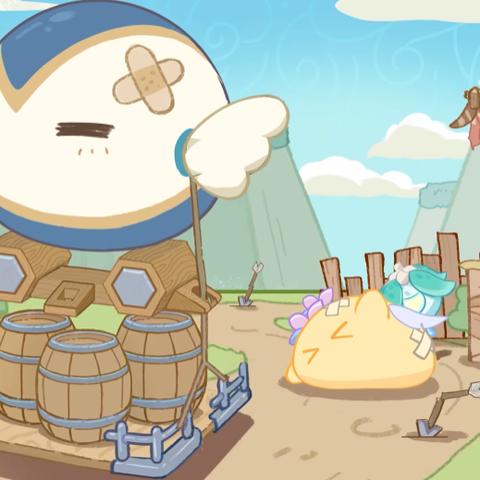 风花节传奇:揭秘提瓦特千年变革,抗争史诗变自由诗篇！