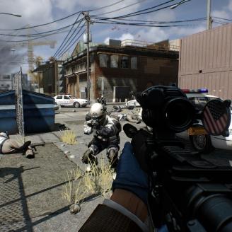 《双人成行》销量突破2300万，国内市场半壁江山！