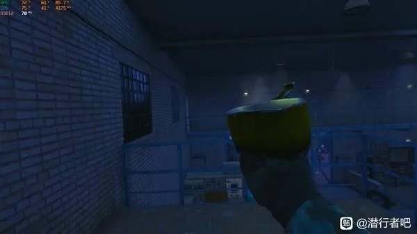 《切尔诺贝利之心怪异球速成攻略》 《切尔诺贝利之心怪异球速成攻略》