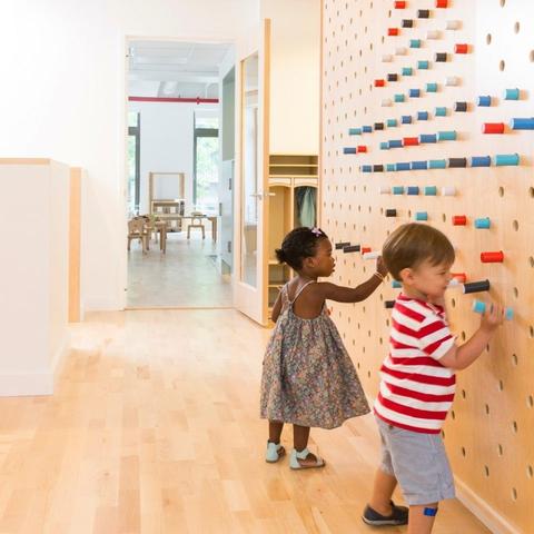 《屋顶乱斗》6月STEAM抢先体验:像素小人激战正酣 《屋顶乱斗》6月STEAM抢先体验:像素小人激战正酣