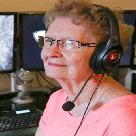 《上古5》&《辐射4》X1X强化补丁今日上线！体验升级！