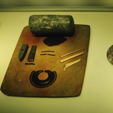 《沉没之城》暗影角落探秘：揭秘城市未知的恐惧深渊