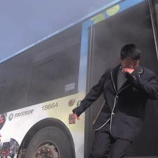 《逃生2》惊速挑战：不到两小时极限通关！