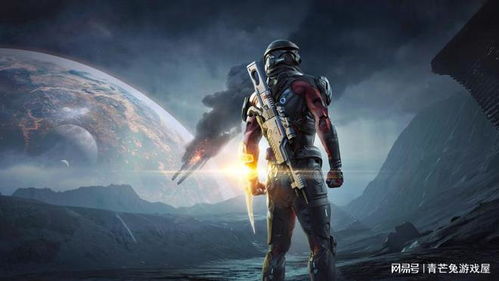 《质量效应仙女座》新载具游牧者试玩：探索未知星域的冒险之旅