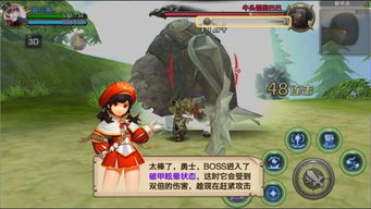 《卡恩R海莱因连招攻略：群狼之城最强连击揭秘》