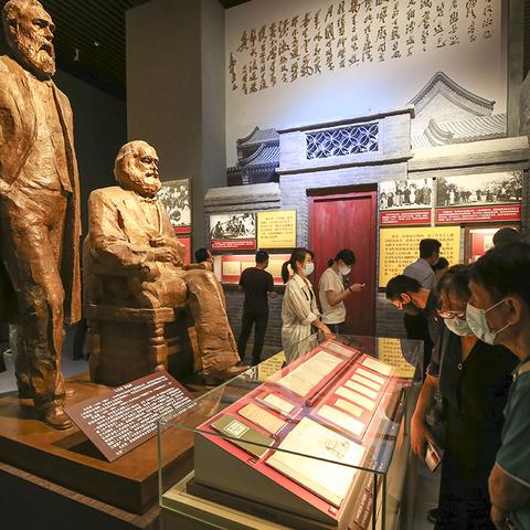 《使命召唤9》全球销量破2600万,登顶销量冠军! 《使命召唤9》全球销量破2600万,登顶销量冠军!