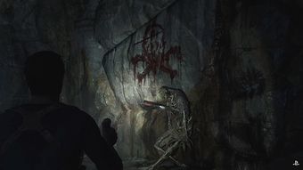 《异形2》塔防新巅峰：揭秘预告截图背后的惊悚秘密